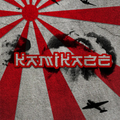Thirty$ix - Kamikaze