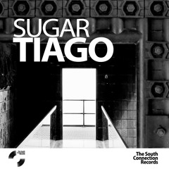 Tiago - Jager (Original Remix)