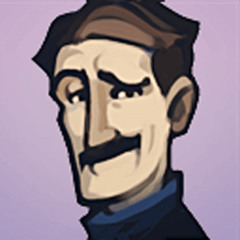 Nova -111 OST Teaser - Henphrie Assembly