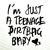 Artwork for Teenage Dirtbag - Laurence Johnson - Piano Cover
