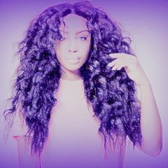 SZA - Sobriety Slowed