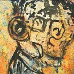 Absence - AkeemDaBeast (Prod. NYQUILL)