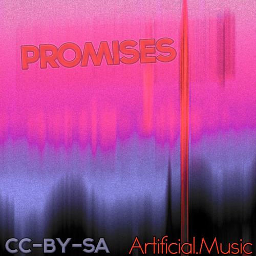 Promises