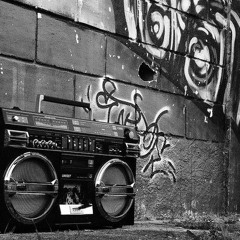 Kruel Intentions By ExZistance