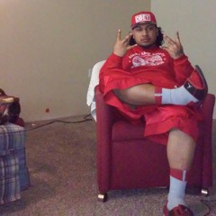 Mikey Maycry kolun lamalam at Rhuuk Micronesia