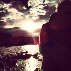 Say Something - A Great Big World (cover)