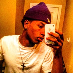 July 15, 2015 7:43:47 PM