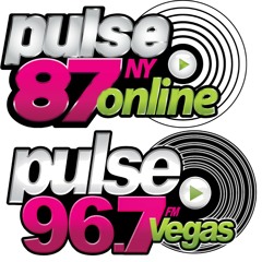 In the Scene Report 7-16-15