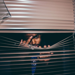 G3MINI6 Prod. by RASCAL