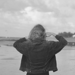 Holidays ( Michel Polnareff cover )