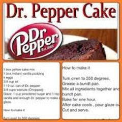 Return of P-Cake ::: ThugWaffle Remix