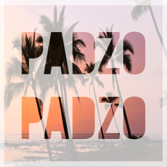 Wyclef Jean feat. Xenia Ghali - Dirty (Padzo Remix)