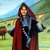 Artwork for Lamba de Krama da Stargo Tora..