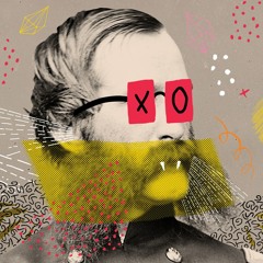 SPLENDOUR IN THE GRASS // 2015