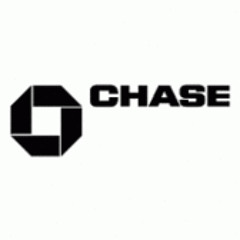 Chase Manhattan - 6 Man Remix