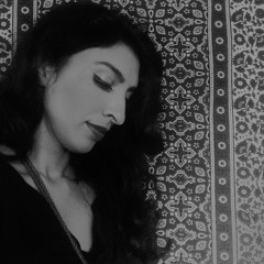 Chale to kat hi jaye ga safar - 1001 Nights Orchestra featuring Rabia Ali - Planet Music 2015