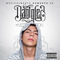 10. Mientras Este Vivo ( Musicalmente Demente )