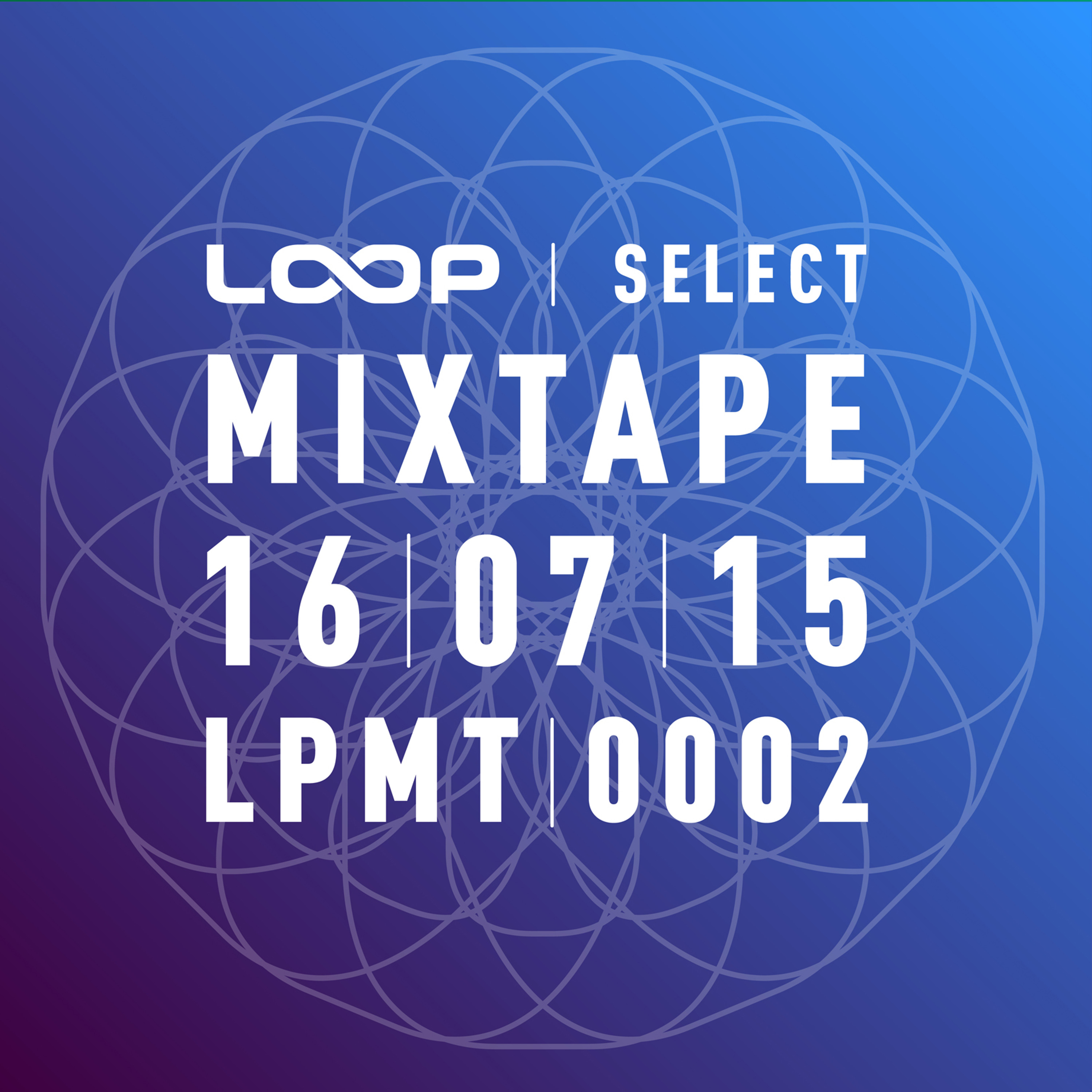 Loop