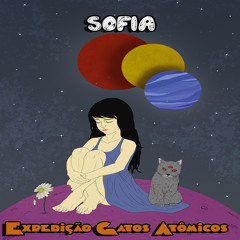 Sofia