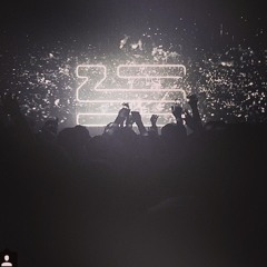 Faded Remix