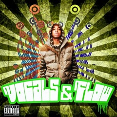 What You Need (prod. DJ Gringo)