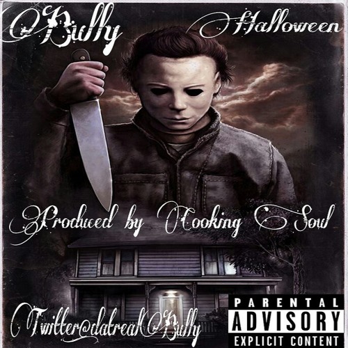 bully halloween walkthrough bully halloween walkthrough