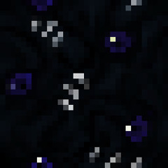 Ghost Copy