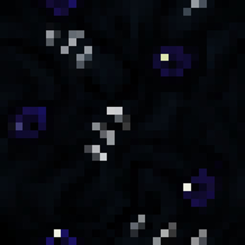 Ghost Copy