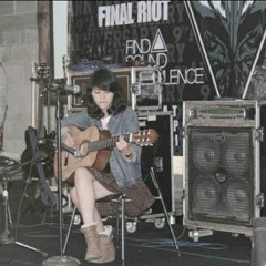 So Sick (Female Ver.)