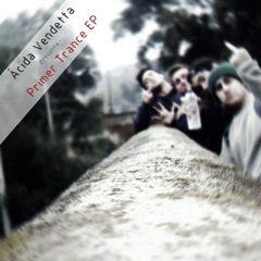 7. Blusera A Mano Coshina