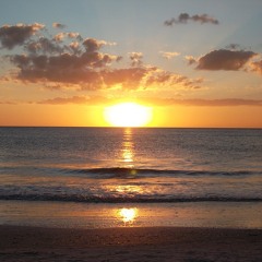 Feel Good (Prod. by Dylan Graham)