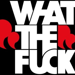 Canous ft. Jason J - WTF