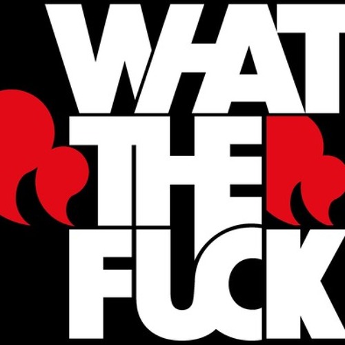 Canous ft. Jason J - WTF