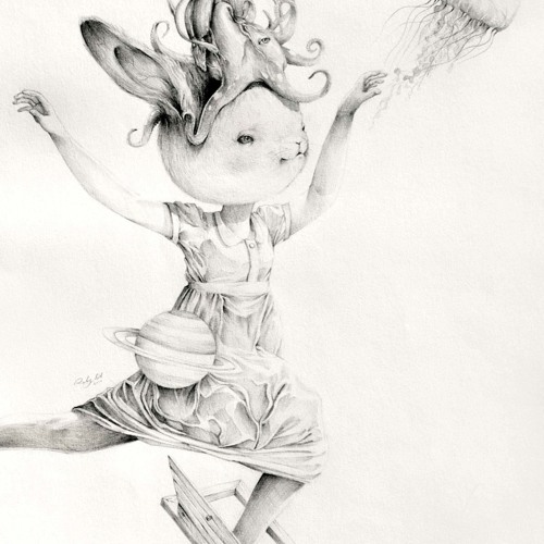 What Happened to Happy (draft no. 2)