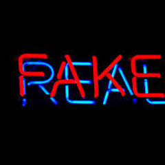 Real Or Fake Ft. Wordd Playy Ace (prod. ATG)