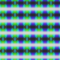 New Era (Prod. by DJ Pulse/Sam Joocy)