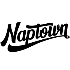 Naptown Hero (Prod. by DJ Pulse/Sam Joocy)
