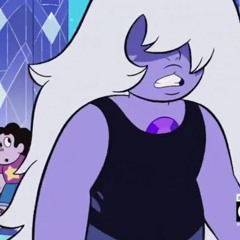 Tower Of Mistakes (Vocal Cover)