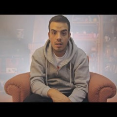 FOYONE - -RapSinCorte - X