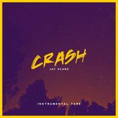 4. Stay High (Produced By - Jay Schro)