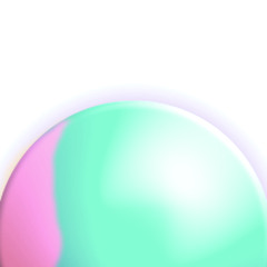 instrumental 2