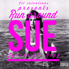Runaround Sue