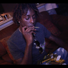 Flexin On my Ex - PGRAY Yung Reem & Jimi $upreme