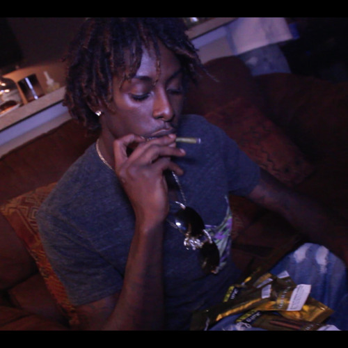 Flexin On my Ex - PGRAY Yung Reem & Jimi $upreme