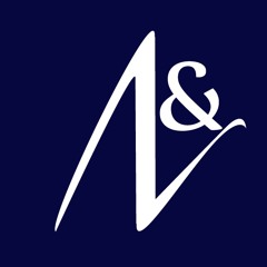 Keane - Bedshaped (Al& Remix)