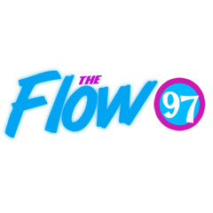 ID002 - TRENDING THIS MONTH PROMO