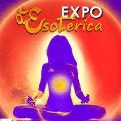 SPOT "Exposición, talleres y conferencias" EXPO ESOTERICA 2012