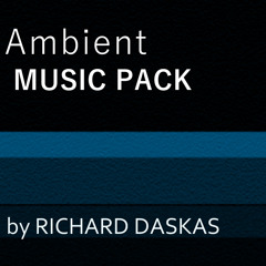 Ambient Music Pack