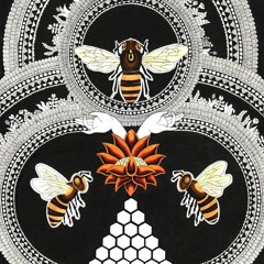 Bee-Bop - -Tipper featuring Kiki