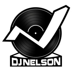 Te Encontre - Lil silvio Ft. Vega Minimix DJ NELSON 2015